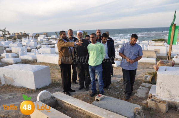 wafd 7araka kazakhana 1201 (10).JPG